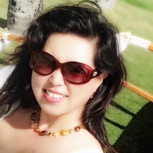 Meet your Posher, Kyungok